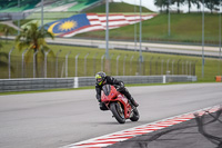 Sepang;event-digital-images;motorbikes;no-limits;peter-wileman-photography;trackday;trackday-digital-images